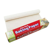 10 METER BAKING PAPER